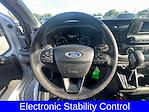 2020 Ford Transit 250 High Roof RWD Empty Cargo Van for sale #LPA12137 - photo 13