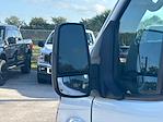 2020 Ford Transit 250 High Roof RWD Empty Cargo Van for sale #LPA12137 - photo 14