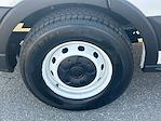 2020 Ford Transit 250 High Roof RWD Empty Cargo Van for sale #LPA12137 - photo 15