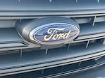 2020 Ford Transit 250 High Roof RWD Empty Cargo Van for sale #LPA12137 - photo 16