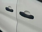 2020 Ford Transit 250 High Roof RWD Empty Cargo Van for sale #LPA12137 - photo 17