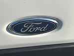 2020 Ford Transit 250 High Roof RWD Empty Cargo Van for sale #LPA12137 - photo 18