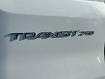 2020 Ford Transit 250 High Roof RWD Empty Cargo Van for sale #LPA12137 - photo 19