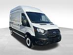 2020 Ford Transit 250 High Roof RWD Empty Cargo Van for sale #LPA12137 - photo 3