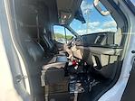 2020 Ford Transit 250 High Roof RWD Empty Cargo Van for sale #LPA12137 - photo 20