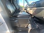 2020 Ford Transit 250 High Roof RWD Empty Cargo Van for sale #LPA12137 - photo 21