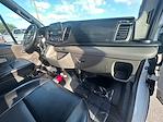 2020 Ford Transit 250 High Roof RWD Empty Cargo Van for sale #LPA12137 - photo 22