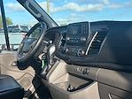 2020 Ford Transit 250 High Roof RWD Empty Cargo Van for sale #LPA12137 - photo 23