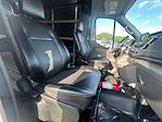 2020 Ford Transit 250 High Roof RWD Empty Cargo Van for sale #LPA12137 - photo 24