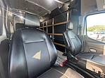 2020 Ford Transit 250 High Roof RWD Empty Cargo Van for sale #LPA12137 - photo 25