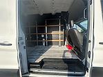 2020 Ford Transit 250 High Roof RWD Empty Cargo Van for sale #LPA12137 - photo 27