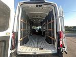 2020 Ford Transit 250 High Roof RWD Empty Cargo Van for sale #LPA12137 - photo 28