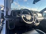 2020 Ford Transit 250 High Roof RWD Empty Cargo Van for sale #LPA12137 - photo 29
