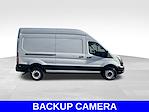 2020 Ford Transit 250 High Roof RWD Empty Cargo Van for sale #LPA12137 - photo 4
