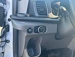 2020 Ford Transit 250 High Roof RWD Empty Cargo Van for sale #LPA12137 - photo 30