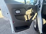 2020 Ford Transit 250 High Roof RWD Empty Cargo Van for sale #LPA12137 - photo 31