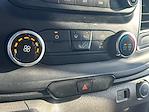 2020 Ford Transit 250 High Roof RWD Empty Cargo Van for sale #LPA12137 - photo 32