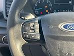 2020 Ford Transit 250 High Roof RWD Empty Cargo Van for sale #LPA12137 - photo 33