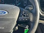 2020 Ford Transit 250 High Roof RWD Empty Cargo Van for sale #LPA12137 - photo 34