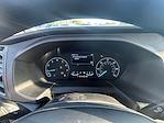 2020 Ford Transit 250 High Roof RWD Empty Cargo Van for sale #LPA12137 - photo 35