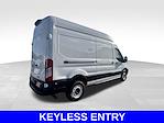 2020 Ford Transit 250 High Roof RWD Empty Cargo Van for sale #LPA12137 - photo 5