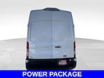 2020 Ford Transit 250 High Roof RWD Empty Cargo Van for sale #LPA12137 - photo 6