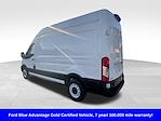 2020 Ford Transit 250 High Roof RWD Empty Cargo Van for sale #LPA12137 - photo 2