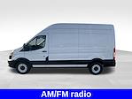 2020 Ford Transit 250 High Roof RWD Empty Cargo Van for sale #LPA12137 - photo 8