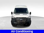 2020 Ford Transit 250 High Roof RWD Empty Cargo Van for sale #LPA12137 - photo 9