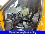 2021 Ford Transit 250 High Roof RWD Empty Cargo Van for sale #LPA12139 - photo 10