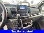 2021 Ford Transit 250 High Roof RWD Empty Cargo Van for sale #LPA12139 - photo 11