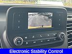 2021 Ford Transit 250 High Roof RWD Empty Cargo Van for sale #LPA12139 - photo 13
