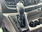2021 Ford Transit 250 High Roof RWD Empty Cargo Van for sale #LPA12139 - photo 14
