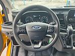 2021 Ford Transit 250 High Roof RWD Empty Cargo Van for sale #LPA12139 - photo 15