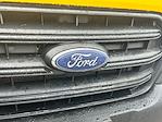 2021 Ford Transit 250 High Roof RWD Empty Cargo Van for sale #LPA12139 - photo 18