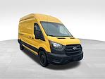 2021 Ford Transit 250 High Roof RWD Empty Cargo Van for sale #LPA12139 - photo 3