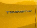 2021 Ford Transit 250 High Roof RWD Empty Cargo Van for sale #LPA12139 - photo 20