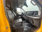 2021 Ford Transit 250 High Roof RWD Empty Cargo Van for sale #LPA12139 - photo 21
