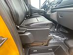 2021 Ford Transit 250 High Roof RWD Empty Cargo Van for sale #LPA12139 - photo 22
