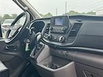 2021 Ford Transit 250 High Roof RWD Empty Cargo Van for sale #LPA12139 - photo 24