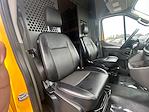 2021 Ford Transit 250 High Roof RWD Empty Cargo Van for sale #LPA12139 - photo 25