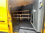 2021 Ford Transit 250 High Roof RWD Empty Cargo Van for sale #LPA12139 - photo 26