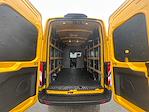 2021 Ford Transit 250 High Roof RWD Empty Cargo Van for sale #LPA12139 - photo 27