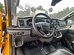 2021 Ford Transit 250 High Roof RWD Empty Cargo Van for sale #LPA12139 - photo 28