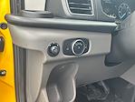2021 Ford Transit 250 High Roof RWD Empty Cargo Van for sale #LPA12139 - photo 29