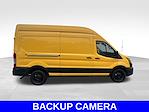 2021 Ford Transit 250 High Roof RWD Empty Cargo Van for sale #LPA12139 - photo 4
