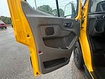2021 Ford Transit 250 High Roof RWD Empty Cargo Van for sale #LPA12139 - photo 30