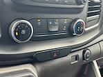 2021 Ford Transit 250 High Roof RWD Empty Cargo Van for sale #LPA12139 - photo 31