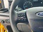 2021 Ford Transit 250 High Roof RWD Empty Cargo Van for sale #LPA12139 - photo 32