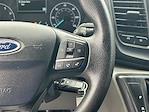 2021 Ford Transit 250 High Roof RWD Empty Cargo Van for sale #LPA12139 - photo 33